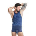 Herren Top 053598 Naval von Anais for Men