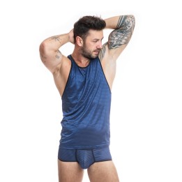 Herren Top 053598 Naval von Anais for Men | Fesselliebe.de