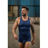 Herren Top 053598 Naval von Anais for Men | Fesselliebe.de