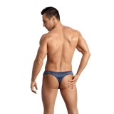 Herren String 052561 Naval von Anais for Men | Fesselliebe.de