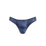 Herren String 052561 Naval von Anais for Men | Fesselliebe.de