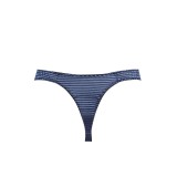 Herren String 052561 Naval von Anais for Men | Fesselliebe.de