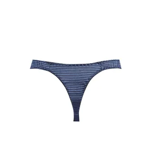 Herren String 052561 Naval von Anais for Men
