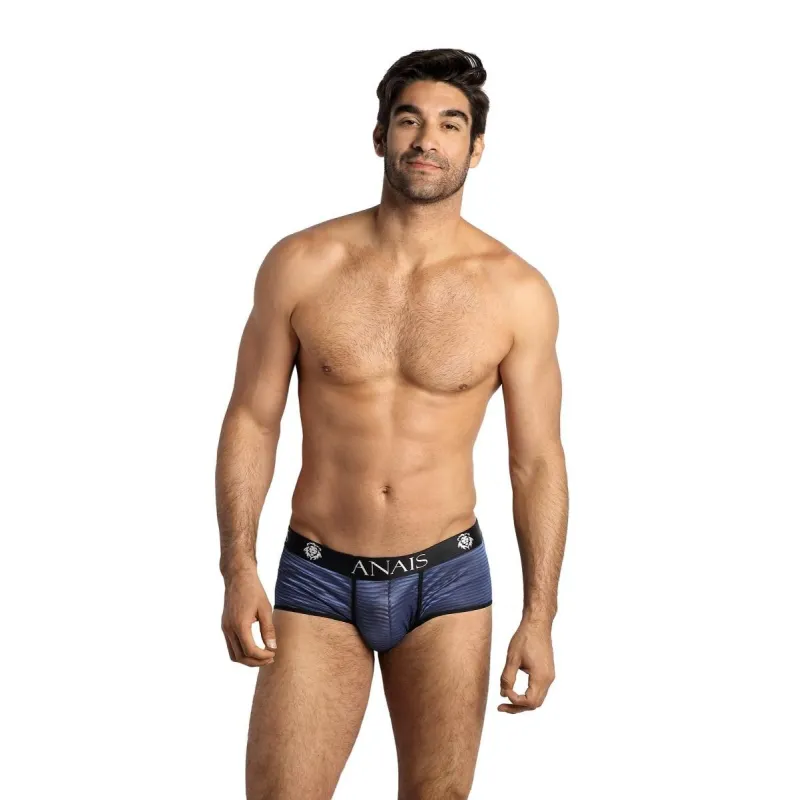 Herren Brief Shorts 052810 Naval von Anais for Men | Fesselliebe.de