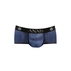 Herren Brief Shorts 052810 Naval von Anais for Men