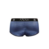 Herren Brief Shorts 052810 Naval von Anais for Men | Fesselliebe.de