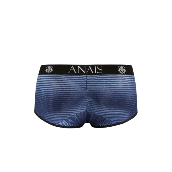 Herren Brief Shorts 052810 Naval von Anais for Men | Fesselliebe.de
