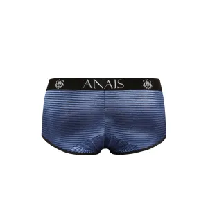 Herren Brief Shorts 052810 Naval von Anais for Men