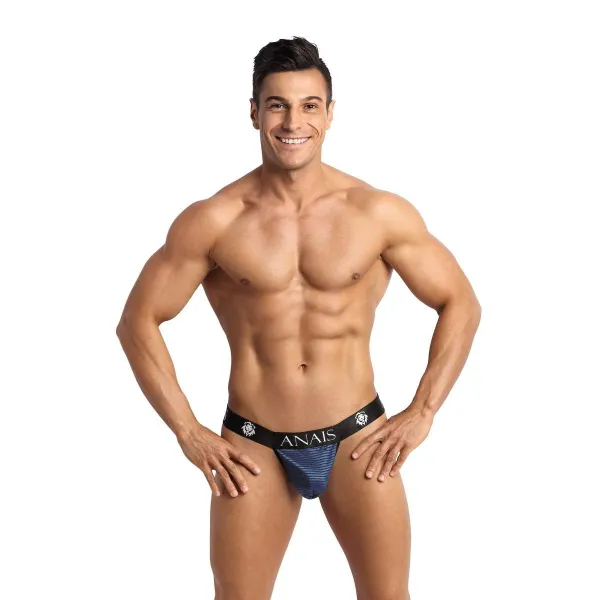 Herren Jock Strap 052808 Naval von Anais for Men | Fesselliebe.de