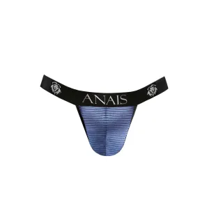 Herren Jock Strap 052808 Naval von Anais for Men