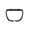 Herren Jock Strap 052808 Naval von Anais for Men