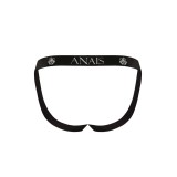 Herren Jock Strap 052808 Naval von Anais for Men | Fesselliebe.de