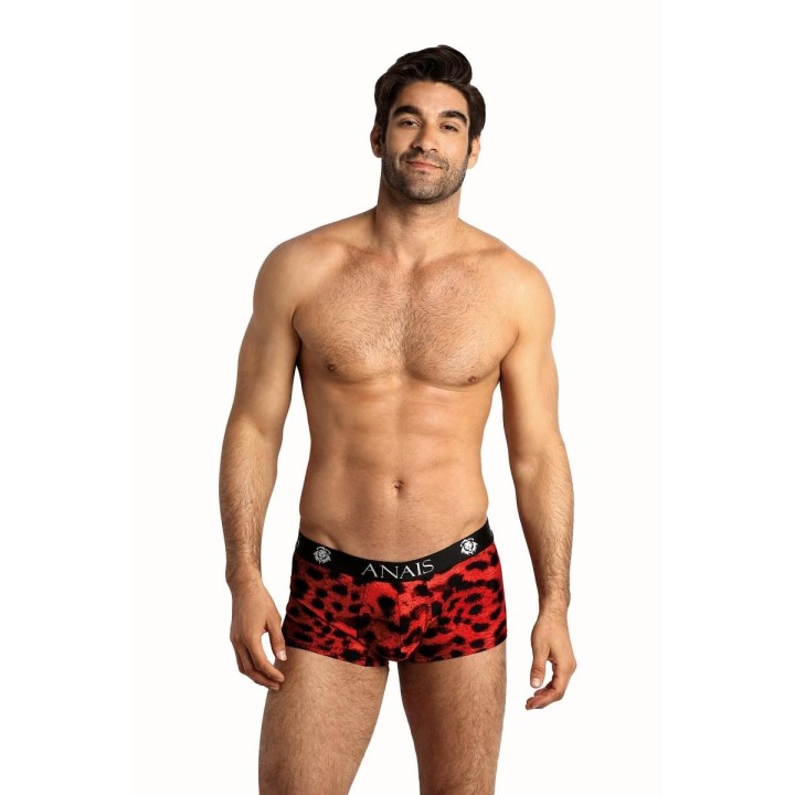 Herren Boxer Shorts 052819 Savage von Anais for Men | Fesselliebe.de