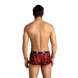 Herren Boxer Shorts 052819 Savage von Anais for Men | Fesselliebe.de