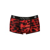Herren Boxer Shorts 052819 Savage von Anais for Men | Fesselliebe.de