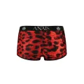 Herren Boxer Shorts 052819 Savage von Anais for Men