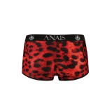 Herren Boxer Shorts 052819 Savage von Anais for Men | Fesselliebe.de