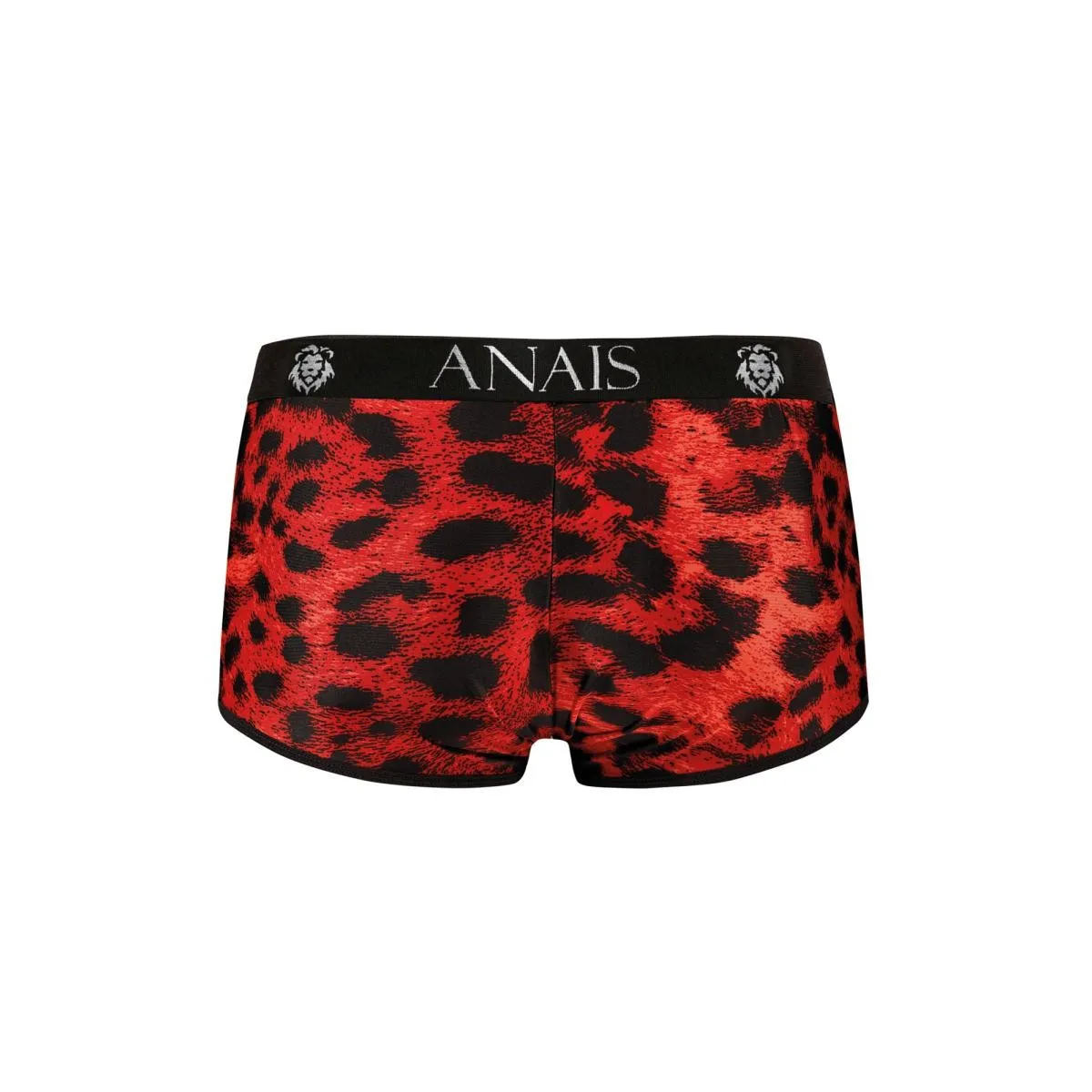 Herren Boxer Shorts 052819 Savage von Anais for Men | Fesselliebe.de