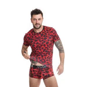 Herren T-Shirt 053568 Savage von Anais for Men | Fesselliebe.de