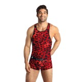 Herren Tank Top 053562 Savage von Anais for Men | Fesselliebe.de