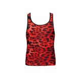 Herren Tank Top 053562 Savage von Anais for Men | Fesselliebe.de