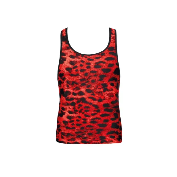 Herren Tank Top 053562 Savage von Anais for Men | Fesselliebe.de