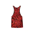 Herren Tank Top 053562 Savage von Anais for Men