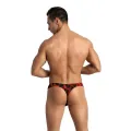 Herren String AM052625 Savage von Anais for Men