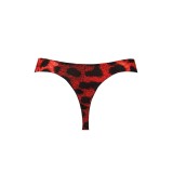 Herren String AM052625 Savage von Anais for Men | Fesselliebe.de