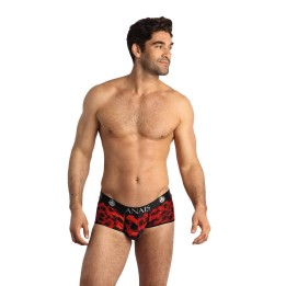 Herren Brief Shorts 052822 Savage von Anais for Men | Fesselliebe.de