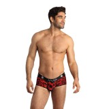 Herren Brief Shorts 052822 Savage von Anais for Men | Fesselliebe.de