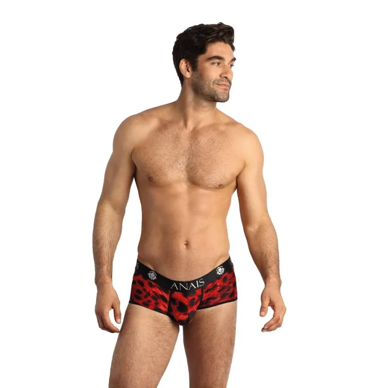 Herren Brief Shorts 052822 Savage von Anais for Men | Fesselliebe.de