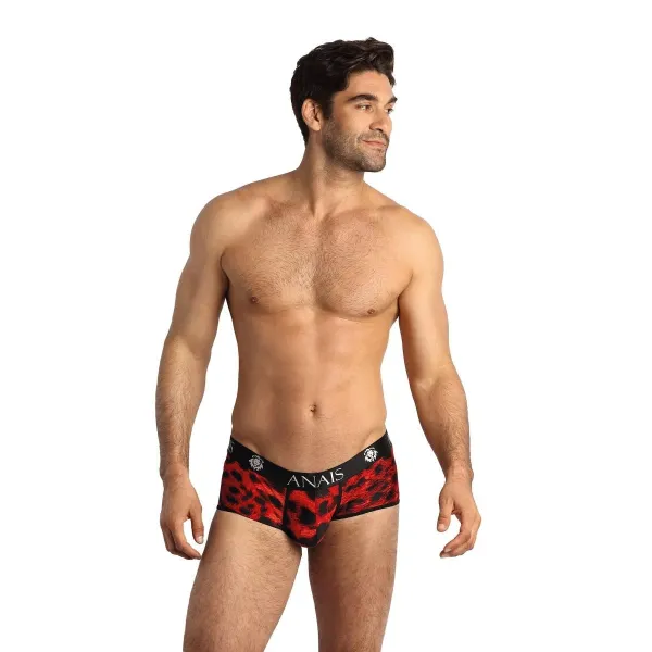 Herren Brief Shorts 052822 Savage von Anais for Men | Fesselliebe.de