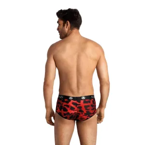 Herren Brief Shorts 052822 Savage von Anais for Men