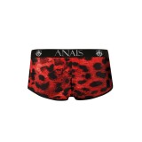 Herren Brief Shorts 052822 Savage von Anais for Men | Fesselliebe.de