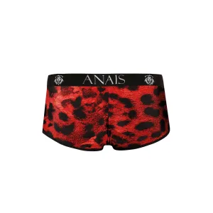 Herren Brief Shorts 052822 Savage von Anais for Men