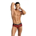 Herren Jock Bikini 052818 Savage von Anais for Men