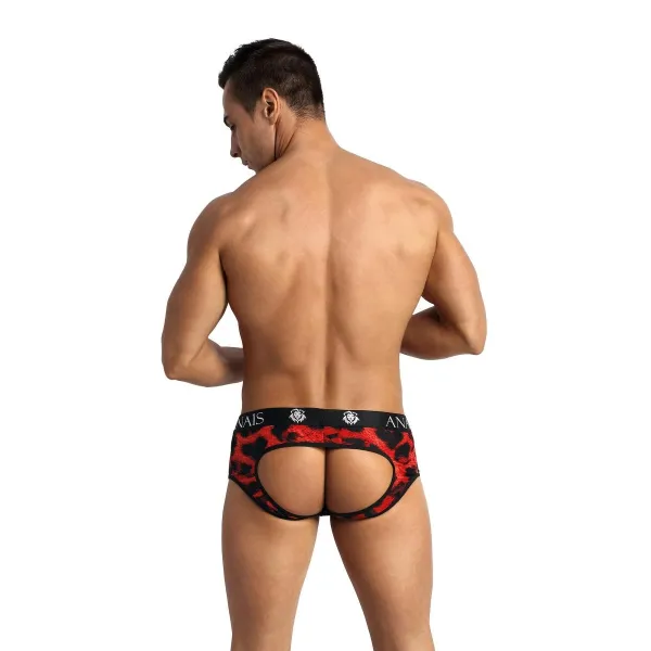 Herren Jock Bikini 052818 Savage von Anais for Men | Fesselliebe.de