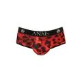 Herren Jock Bikini 052818 Savage von Anais for Men