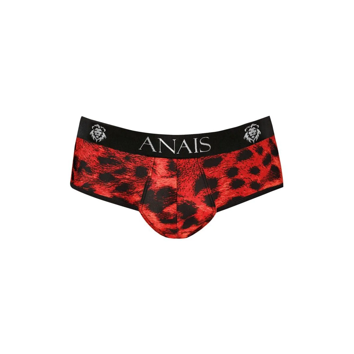 Herren Jock Bikini 052818 Savage von Anais for Men | Fesselliebe.de