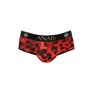 Herren Jock Bikini 052818 Savage von Anais for Men