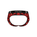 Herren Jock Bikini 052818 Savage von Anais for Men | Fesselliebe.de