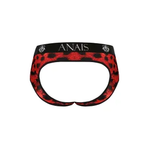 Herren Jock Bikini 052818 Savage von Anais for Men