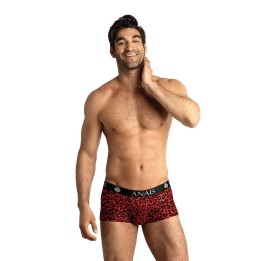 Herren Boxer Shorts 052655 Tribal von Anais for Men | Fesselliebe.de