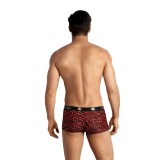 Herren Boxer Shorts 052655 Tribal von Anais for Men | Fesselliebe.de