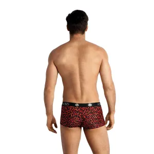 Herren Boxer Shorts 052655 Tribal von Anais for Men
