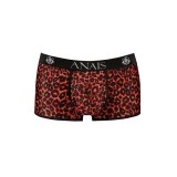 Herren Boxer Shorts 052655 Tribal von Anais for Men | Fesselliebe.de