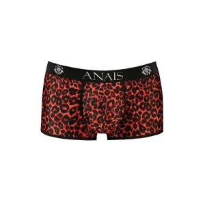 Herren Boxer Shorts 052655 Tribal von Anais for Men