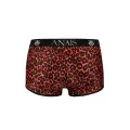Herren Boxer Shorts 052655 Tribal von Anais for Men