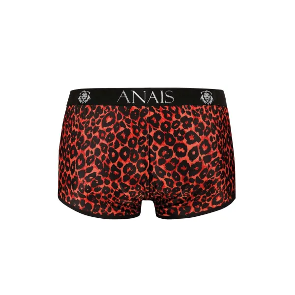 Herren Boxer Shorts 052655 Tribal von Anais for Men | Fesselliebe.de